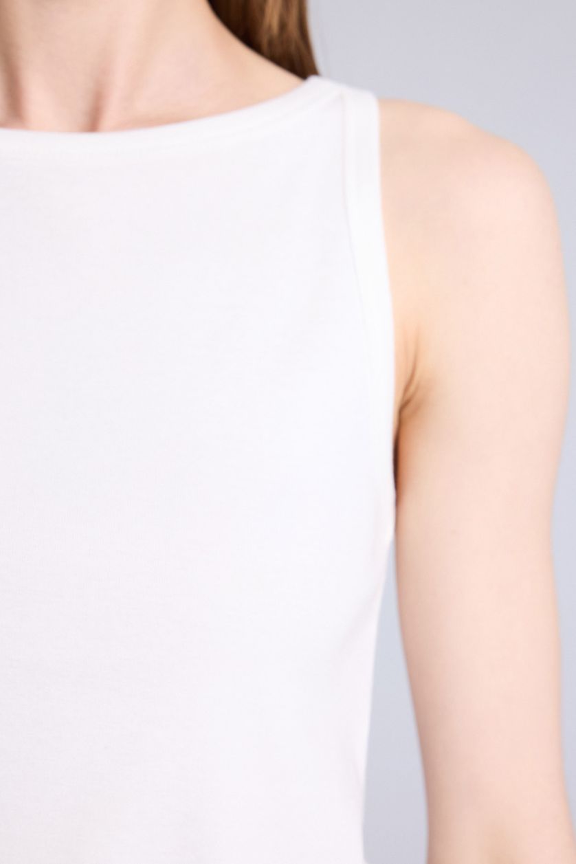 Kadın Açık Sarı 2'Li Takım