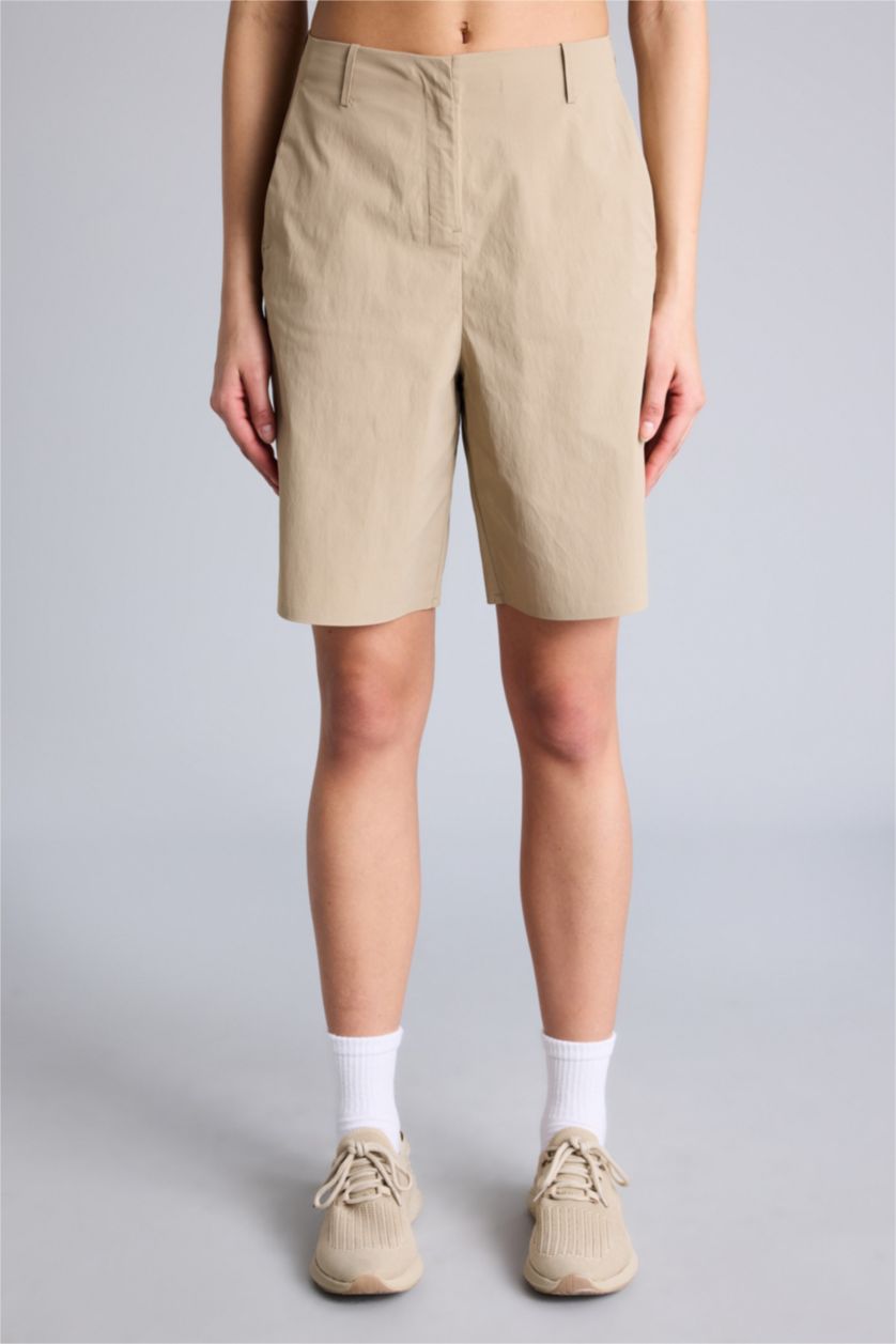 Women Vison Standard Fit