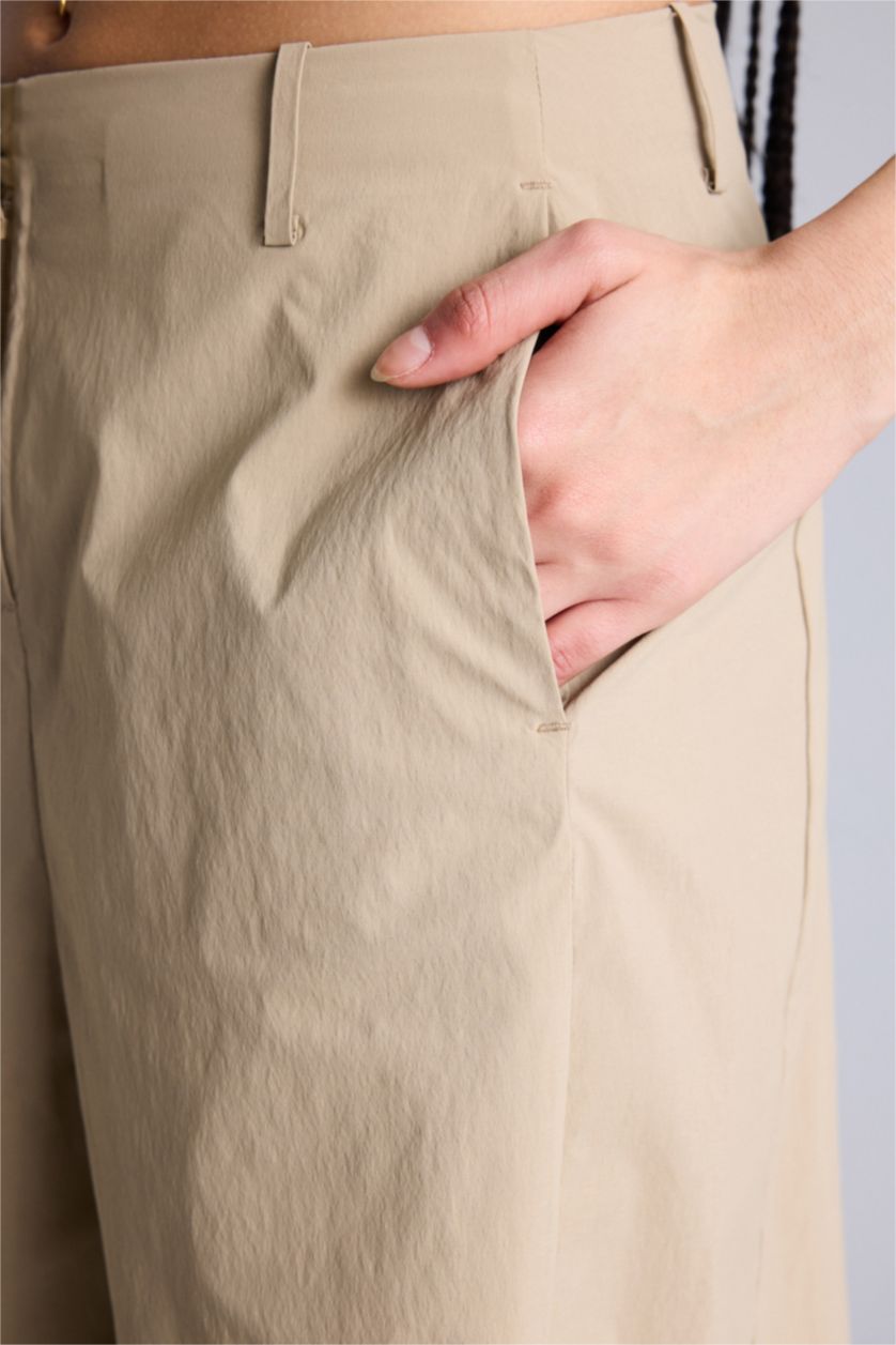 Women Vison Standard Fit