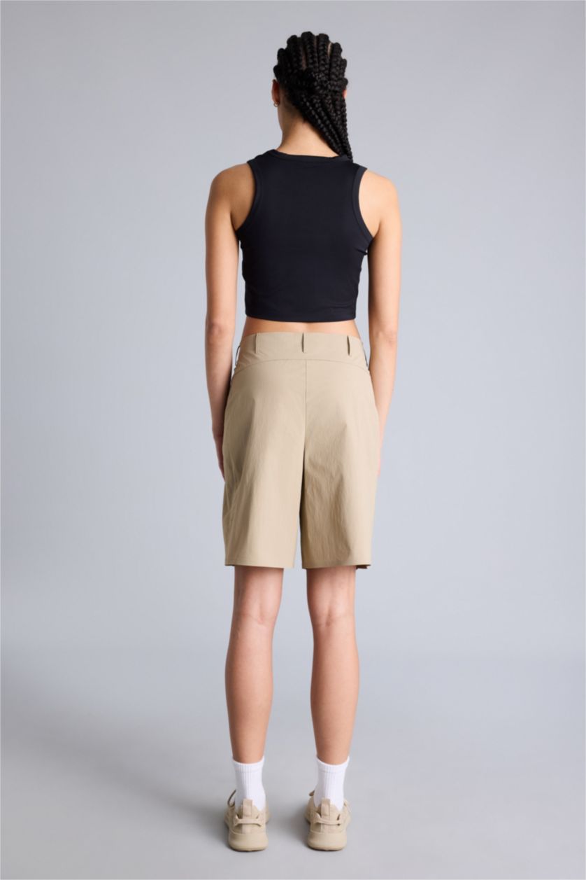 Women Vison Standard Fit