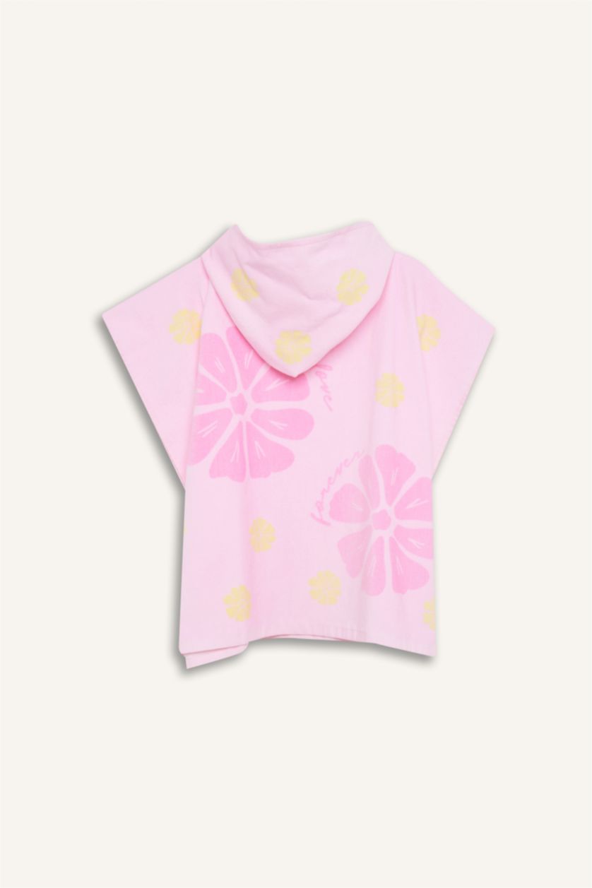 Young Girls - Teen Girls Pink Girl