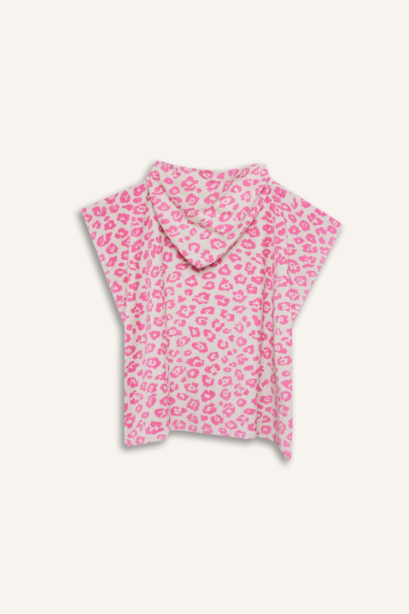 Young Girls - Teen Girls Pink Girl