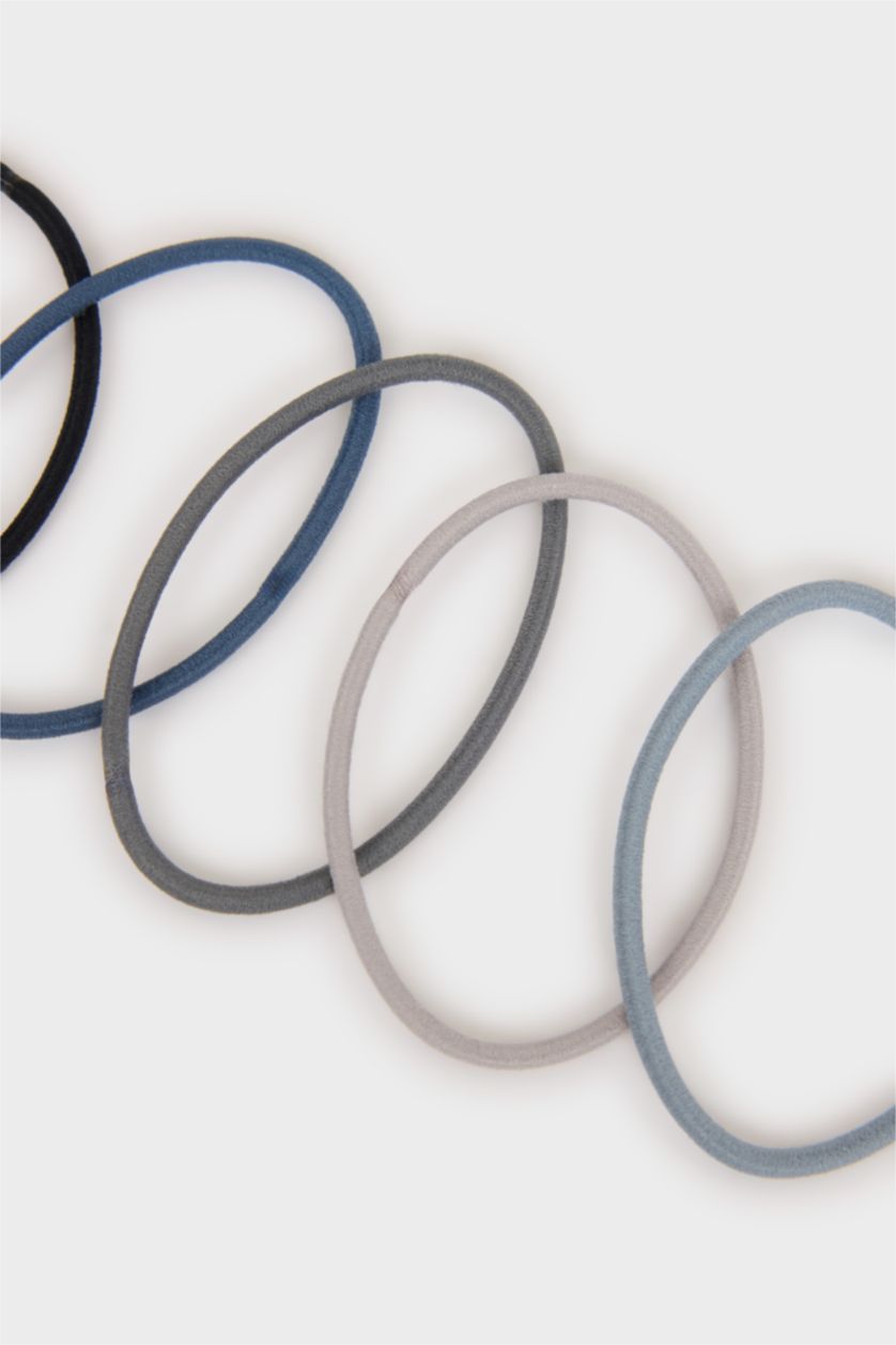 Kadın Karma Kadın Saç Aksesuarı