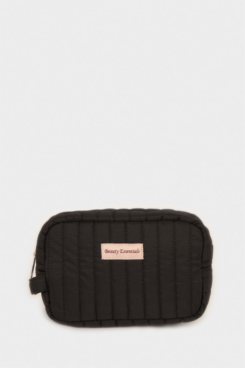 Kadın Siyah Kadın El Çantası