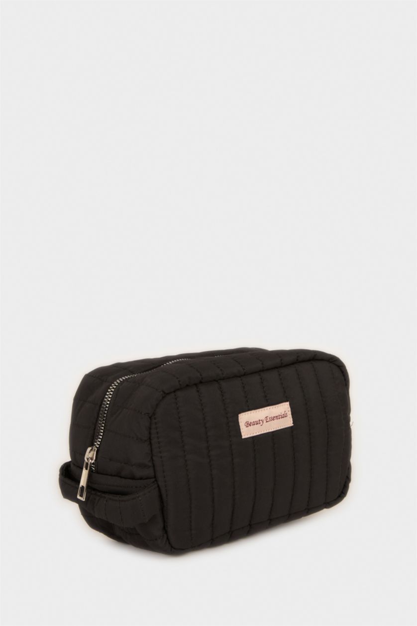 Kadın Siyah Kadın El Çantası