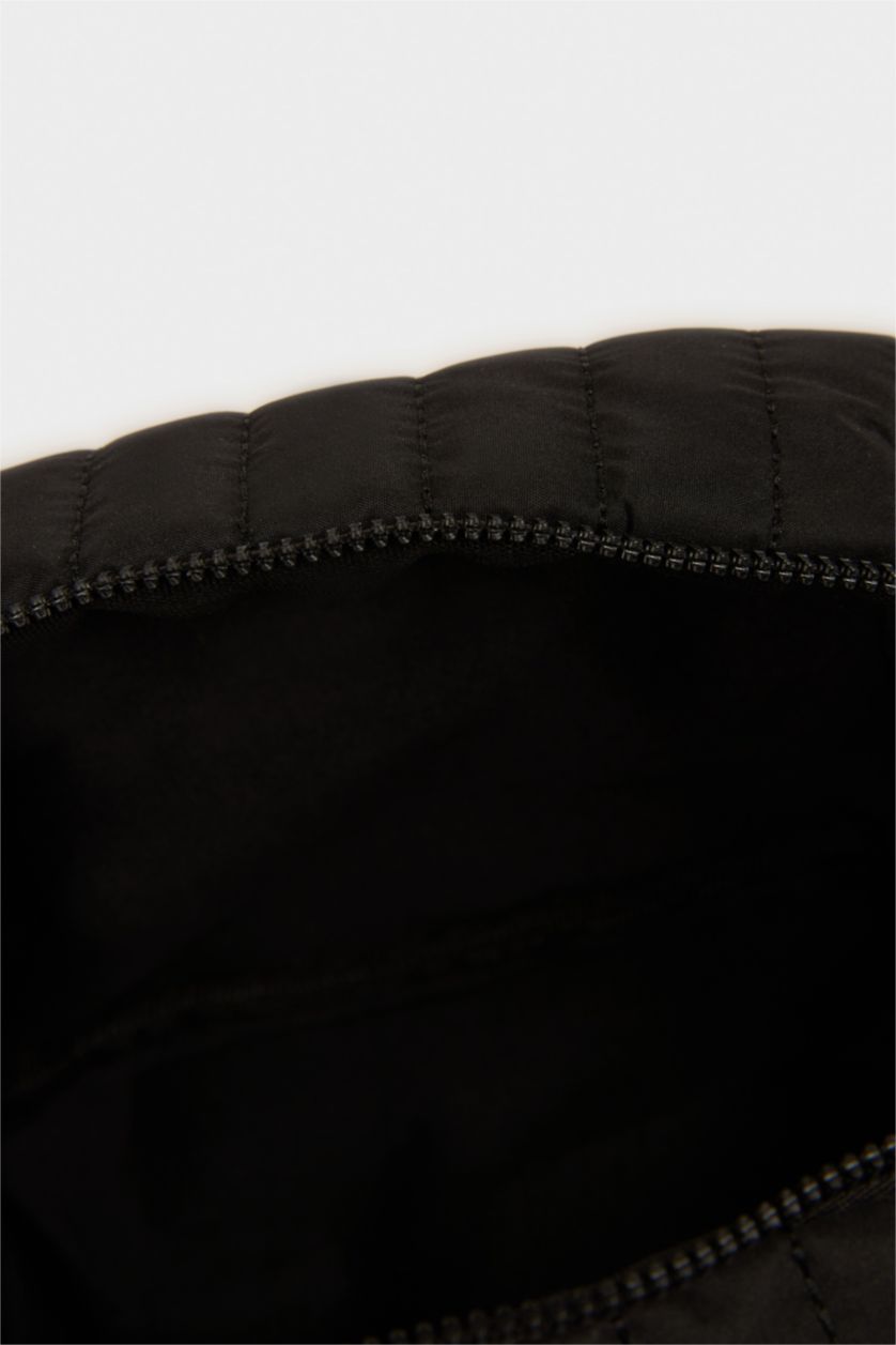 Kadın Siyah Kadın El Çantası