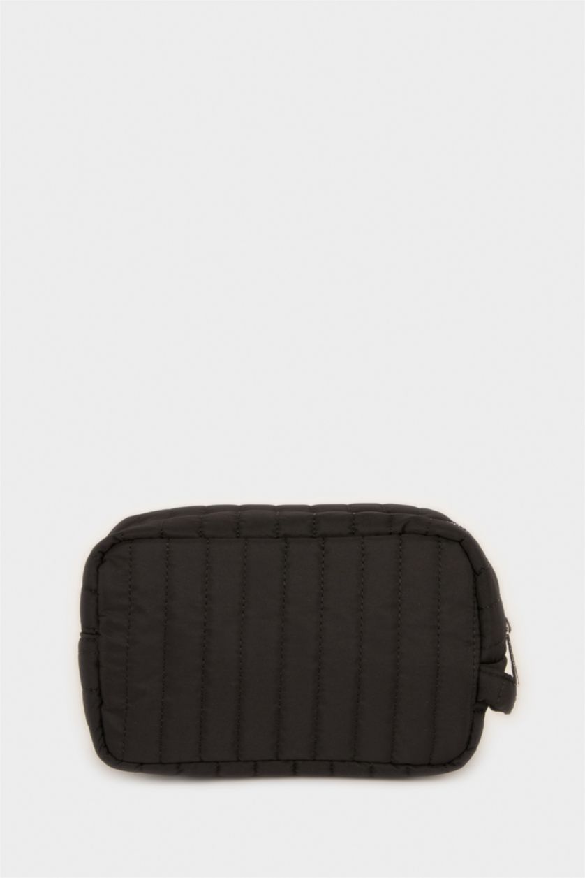 Kadın Siyah Kadın El Çantası