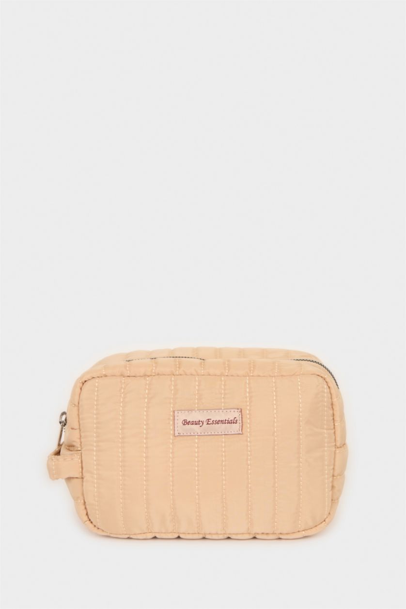 Kadın Vizon Kadın El Çantası