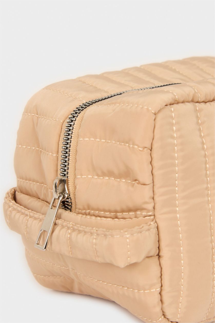 Kadın Vizon Kadın El Çantası