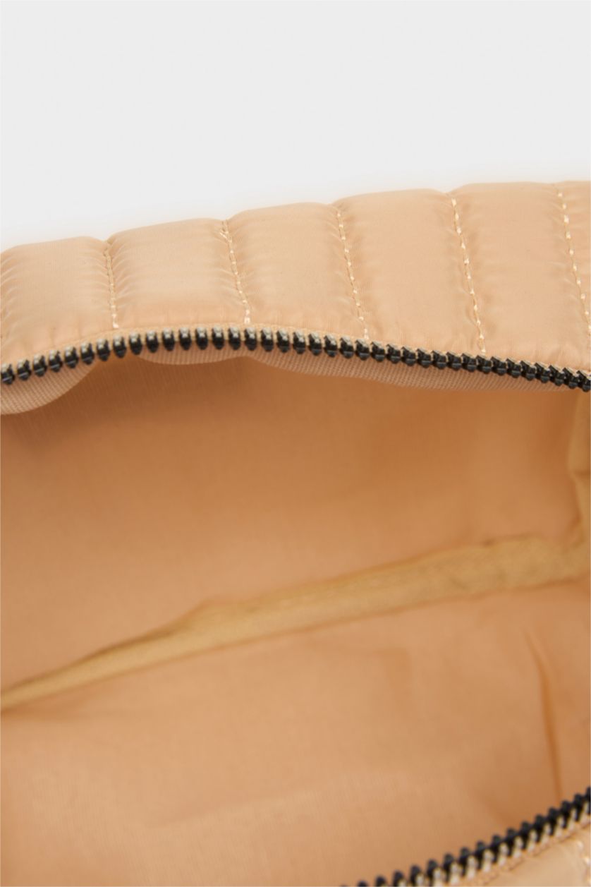 Kadın Vizon Kadın El Çantası