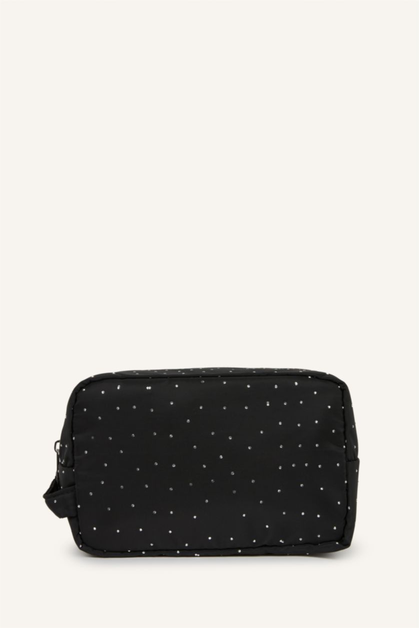 Kadın Siyah Kadın Çanta