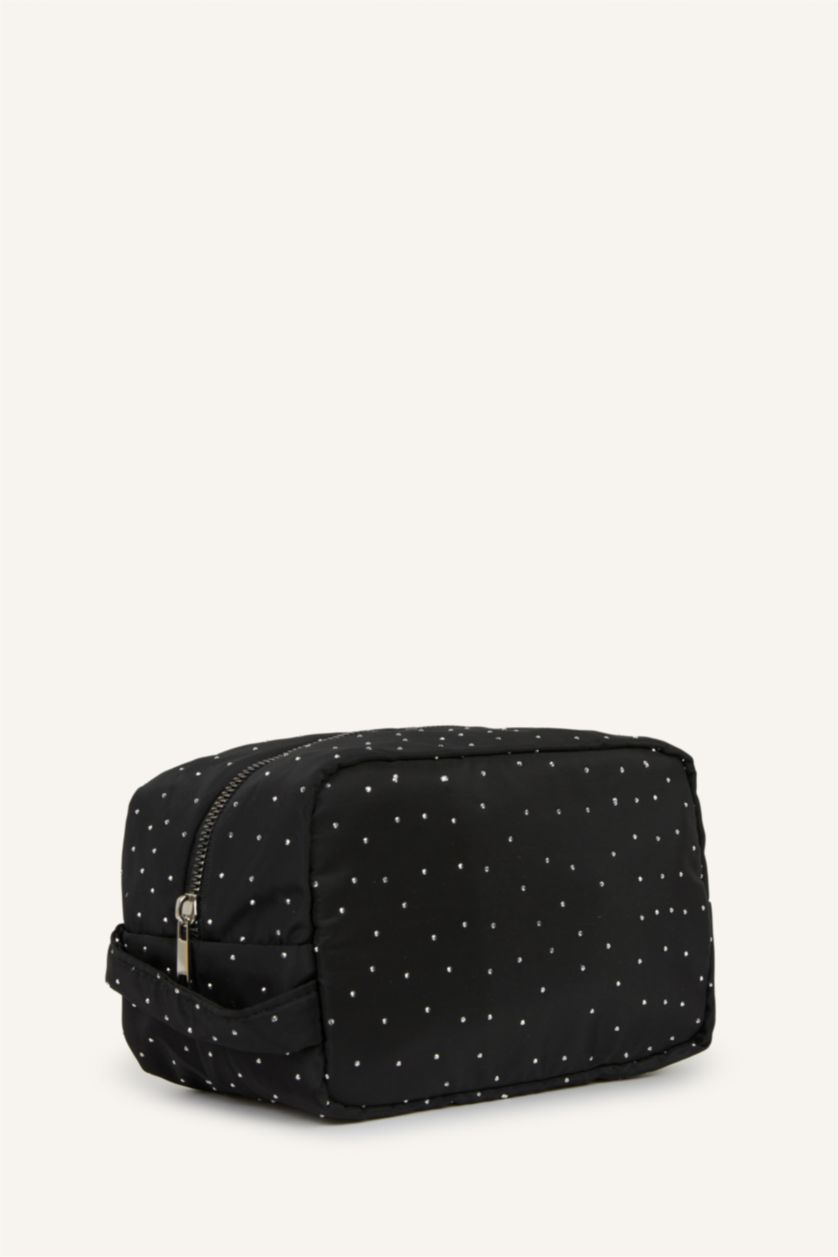 Kadın Siyah Kadın Çanta