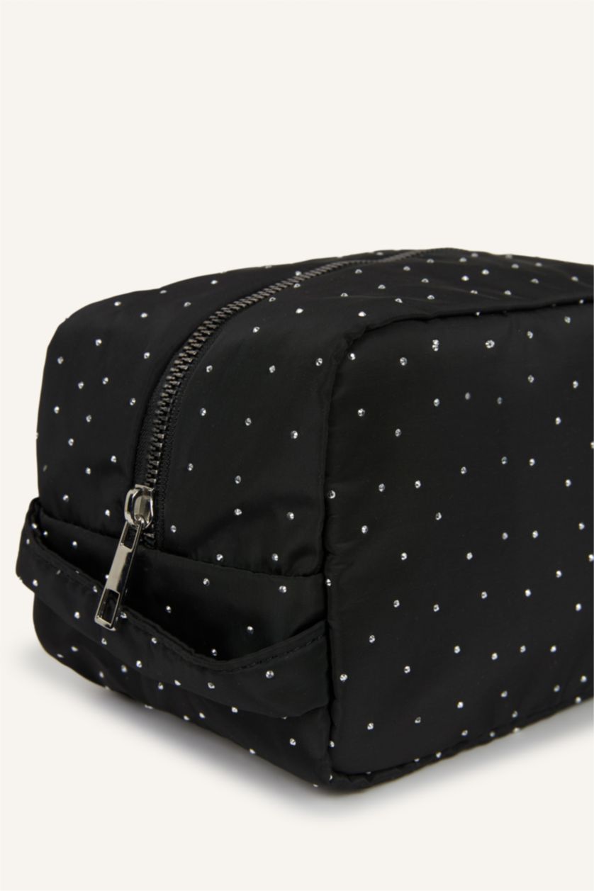 Kadın Siyah Kadın Çanta