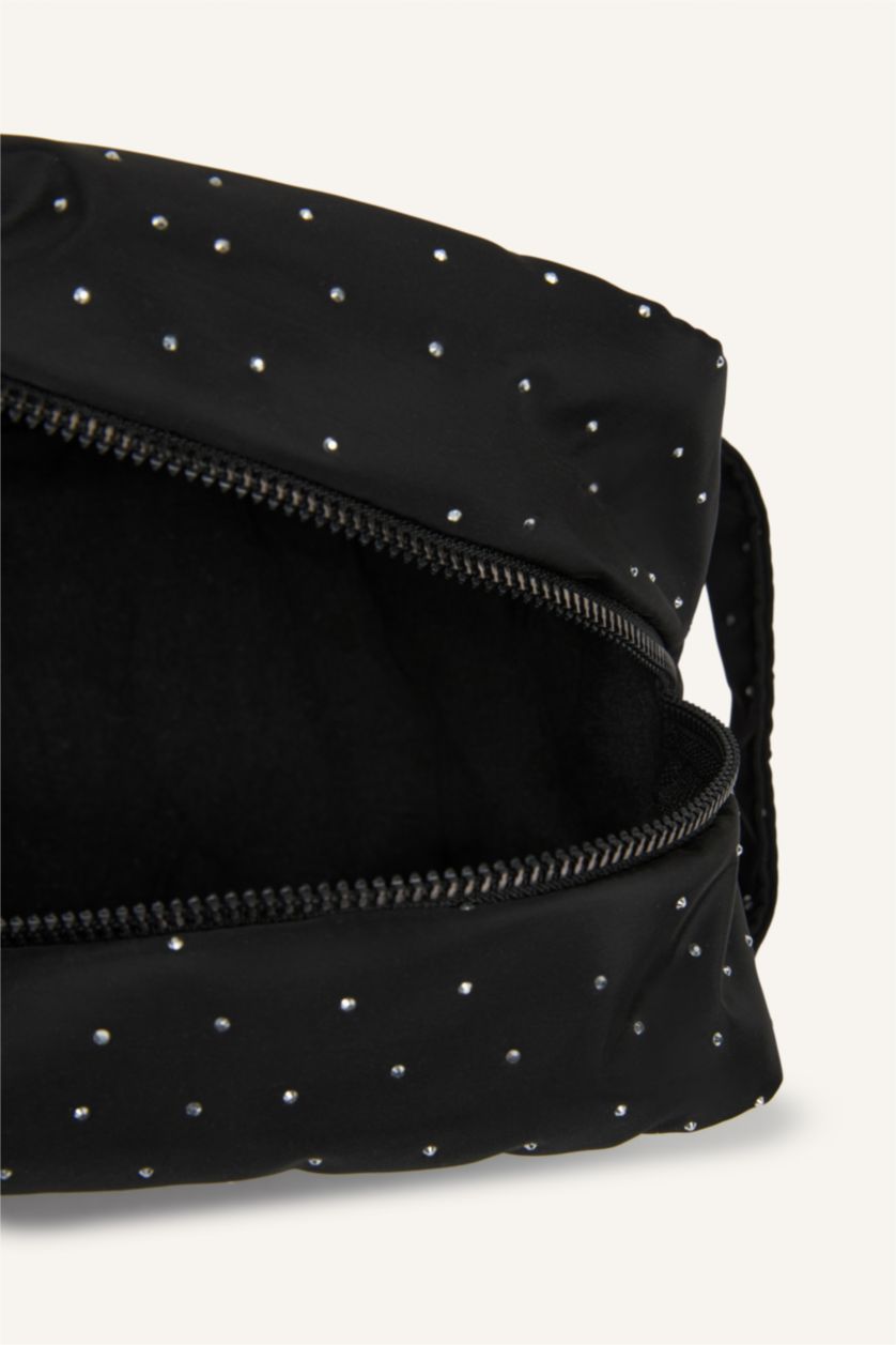 Kadın Siyah Kadın Çanta