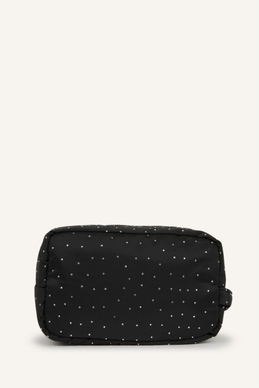 Kadın Siyah Kadın Çanta