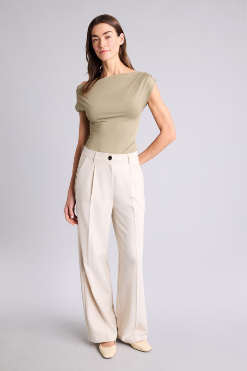 Женщины Хаки Боди