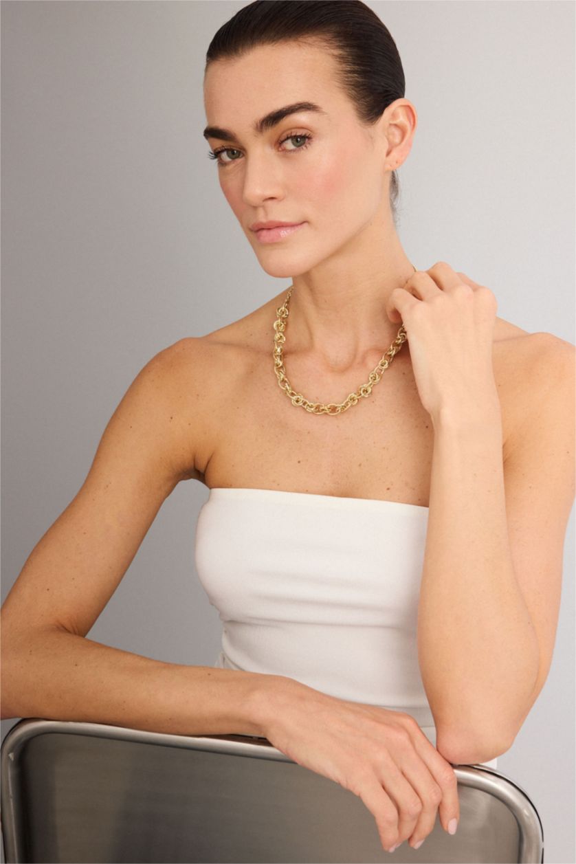 WOMAN GOLD سلسله حريمي