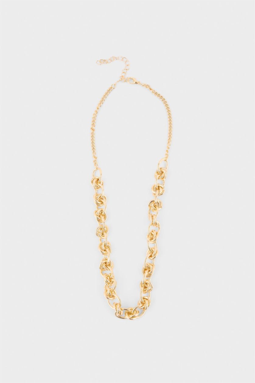 WOMAN GOLD سلسله حريمي