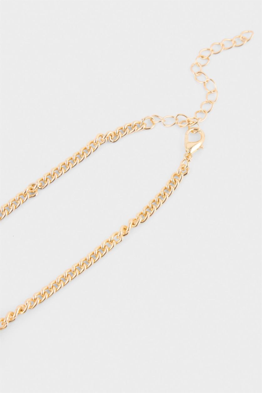 WOMAN GOLD سلسله حريمي