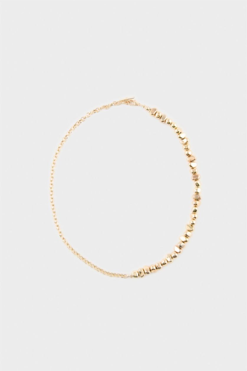 حريمي GOLD سلسله حريمي