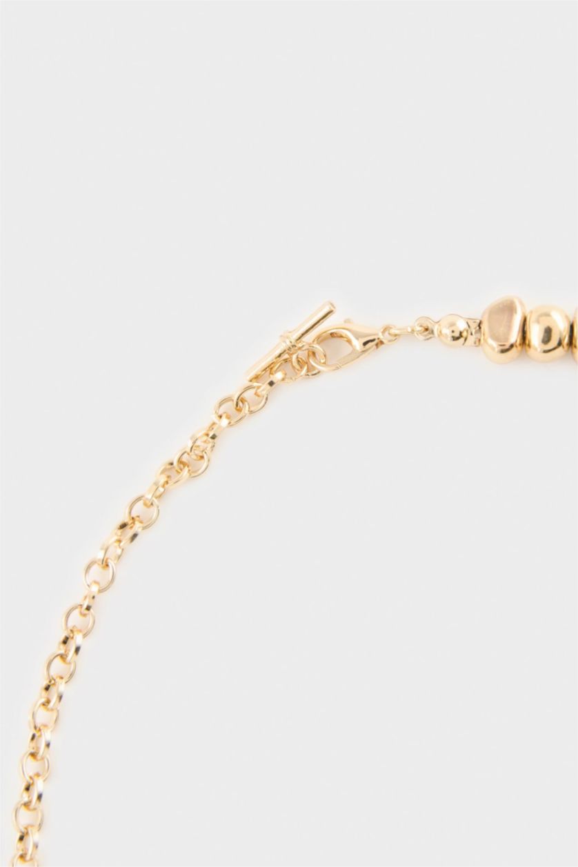 حريمي GOLD سلسله حريمي