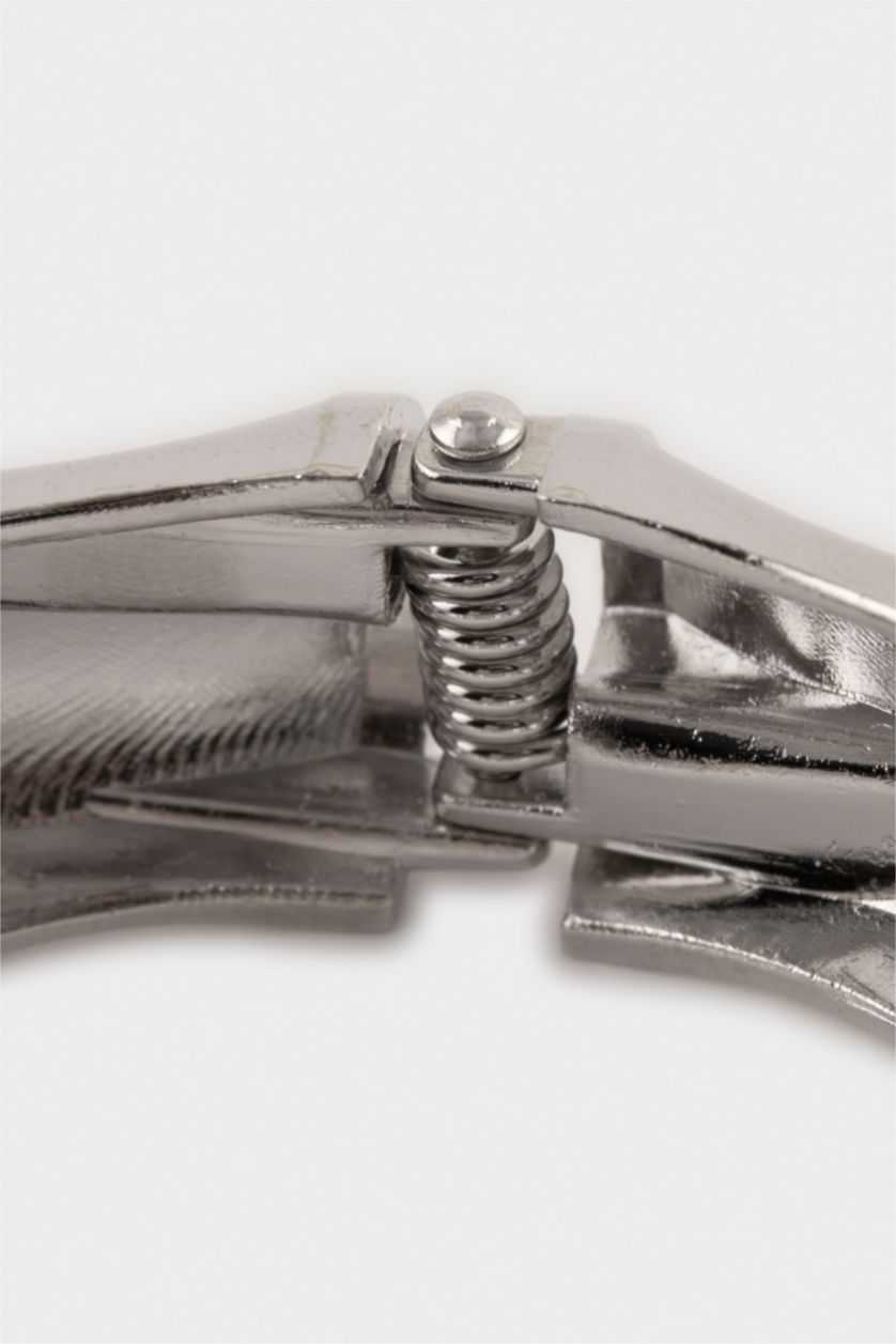 Kadın Gümüş Kadın Bileklik