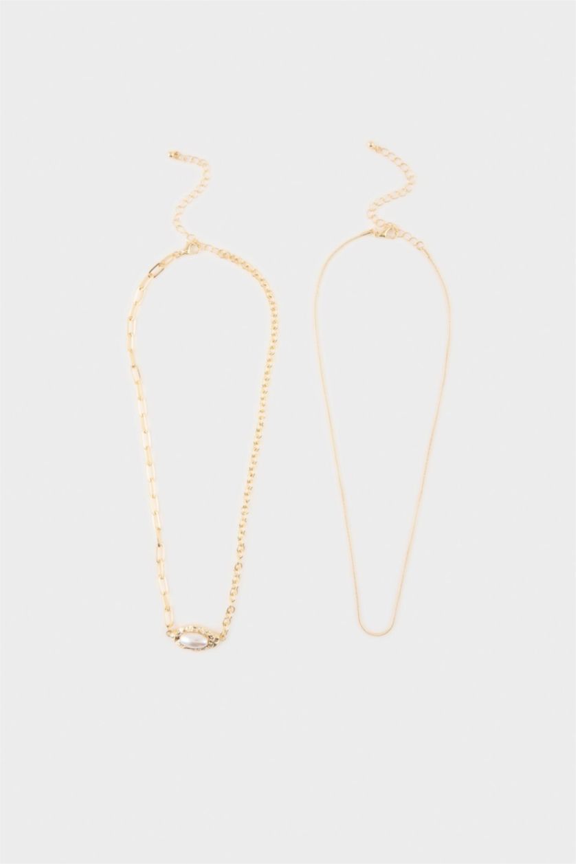 حريمي GOLD سلسله حريمي - قطعتين