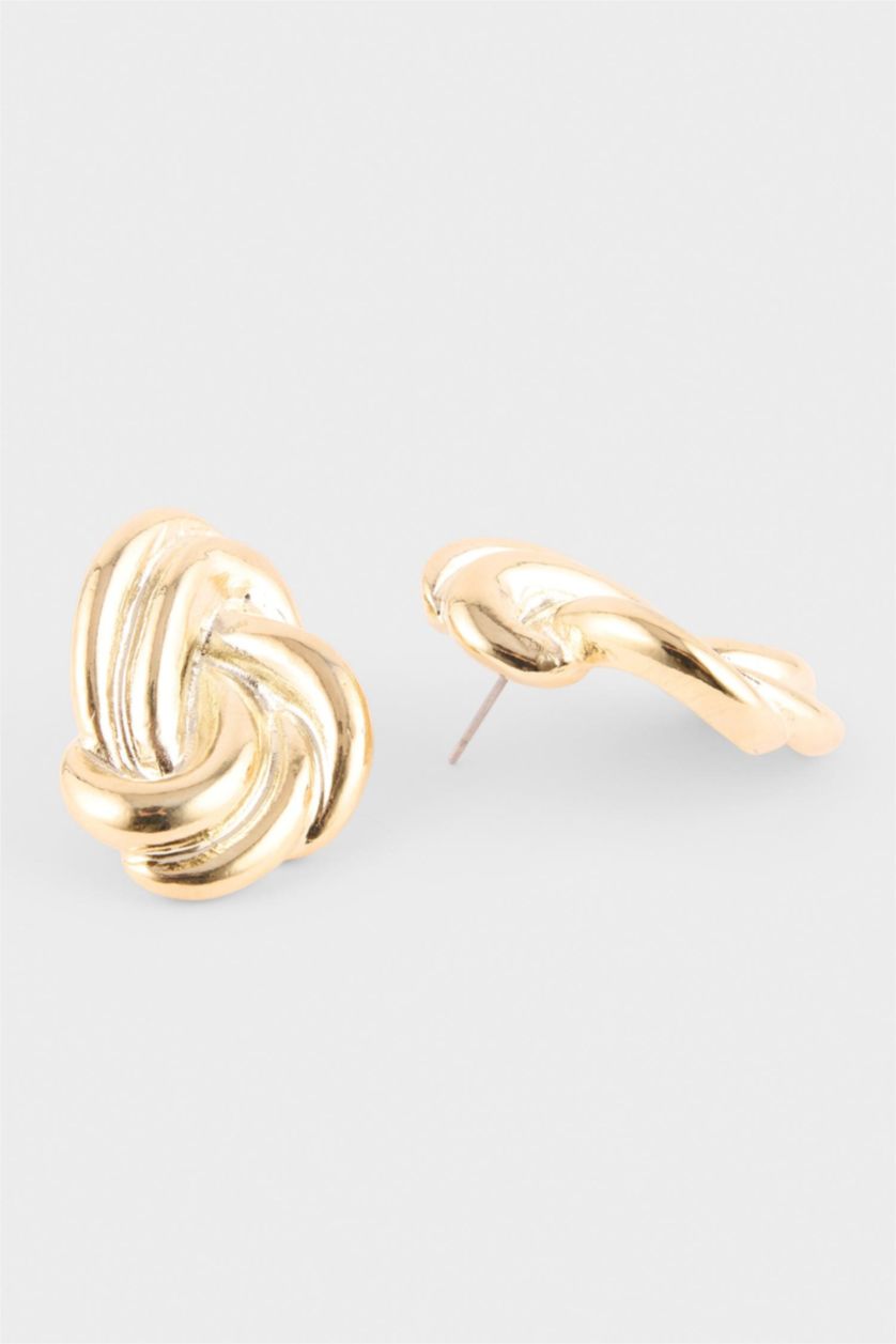 نساء Altın تراجي نسائي