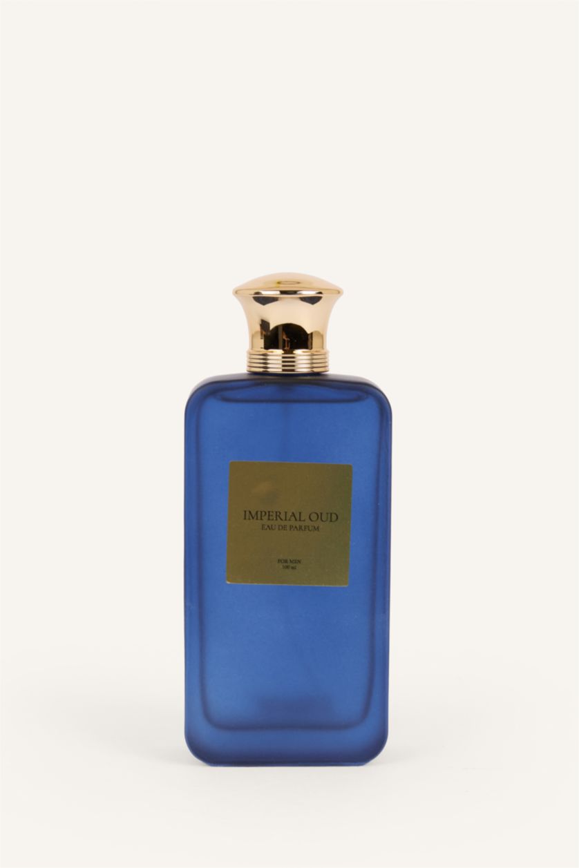 Erkek Saks Erkek Parfüm