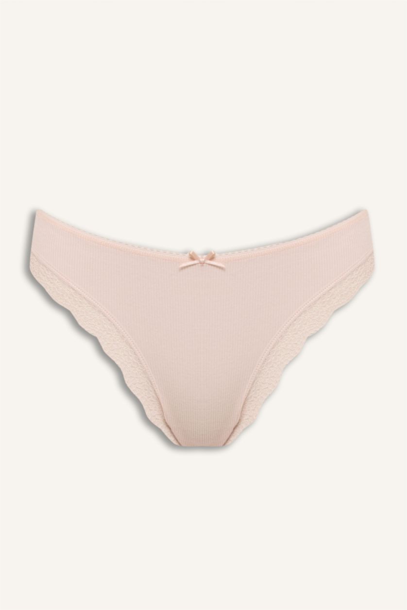 Women Light Rose Ribana 3 piece