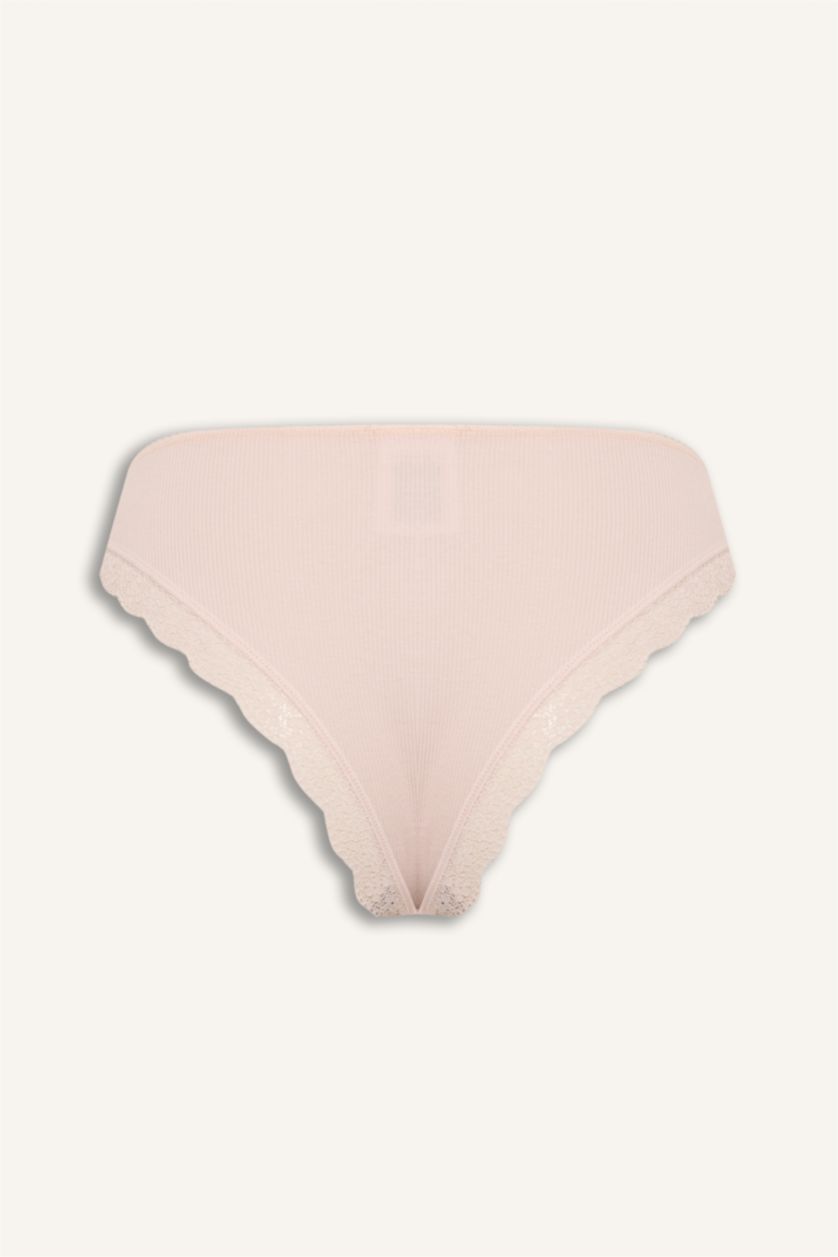 Women Light Rose Ribana 3 piece