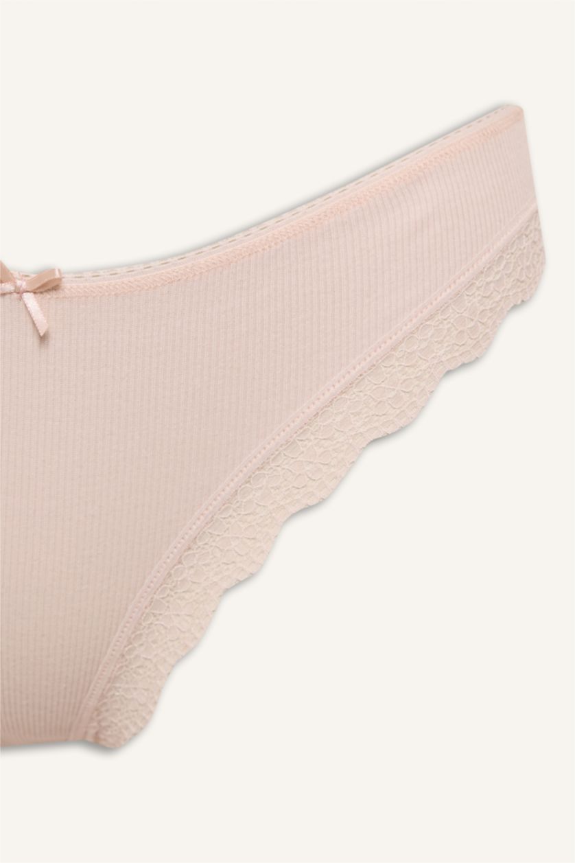 Women Light Rose Ribana 3 piece