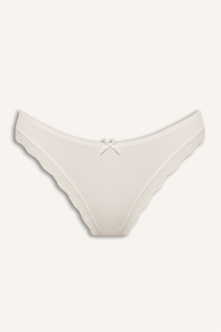 Women Light Rose Ribana 3 piece