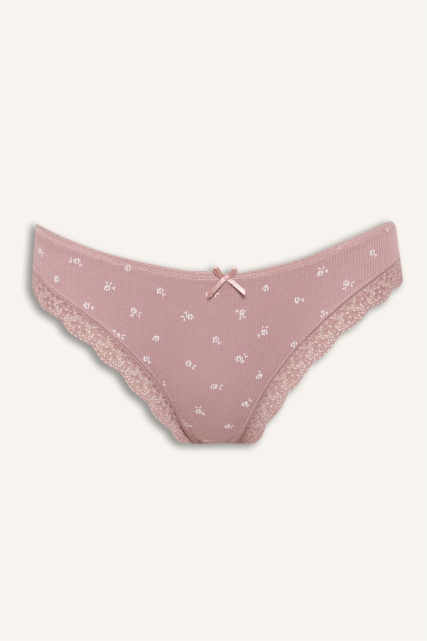 Women Light Rose Ribana 3 piece