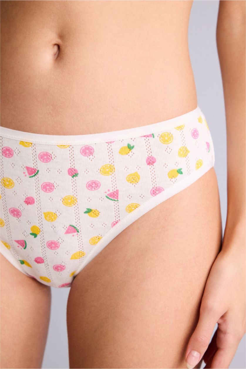 WOMAN Light Yellow 3 piece