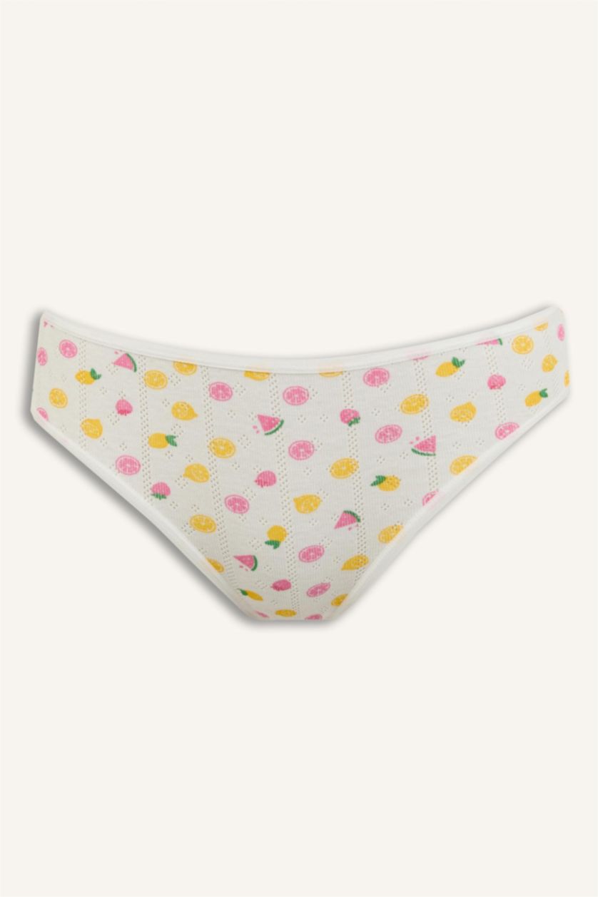 WOMAN Light Yellow 3 piece