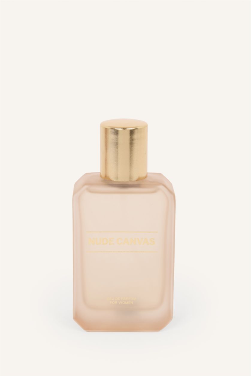 Women Mocha Perfume 100 ml