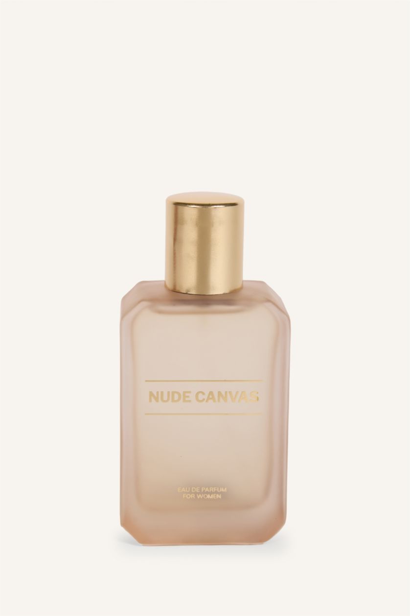 Kadın Mocha Kadın 100 ml Parfüm Nude Canvas