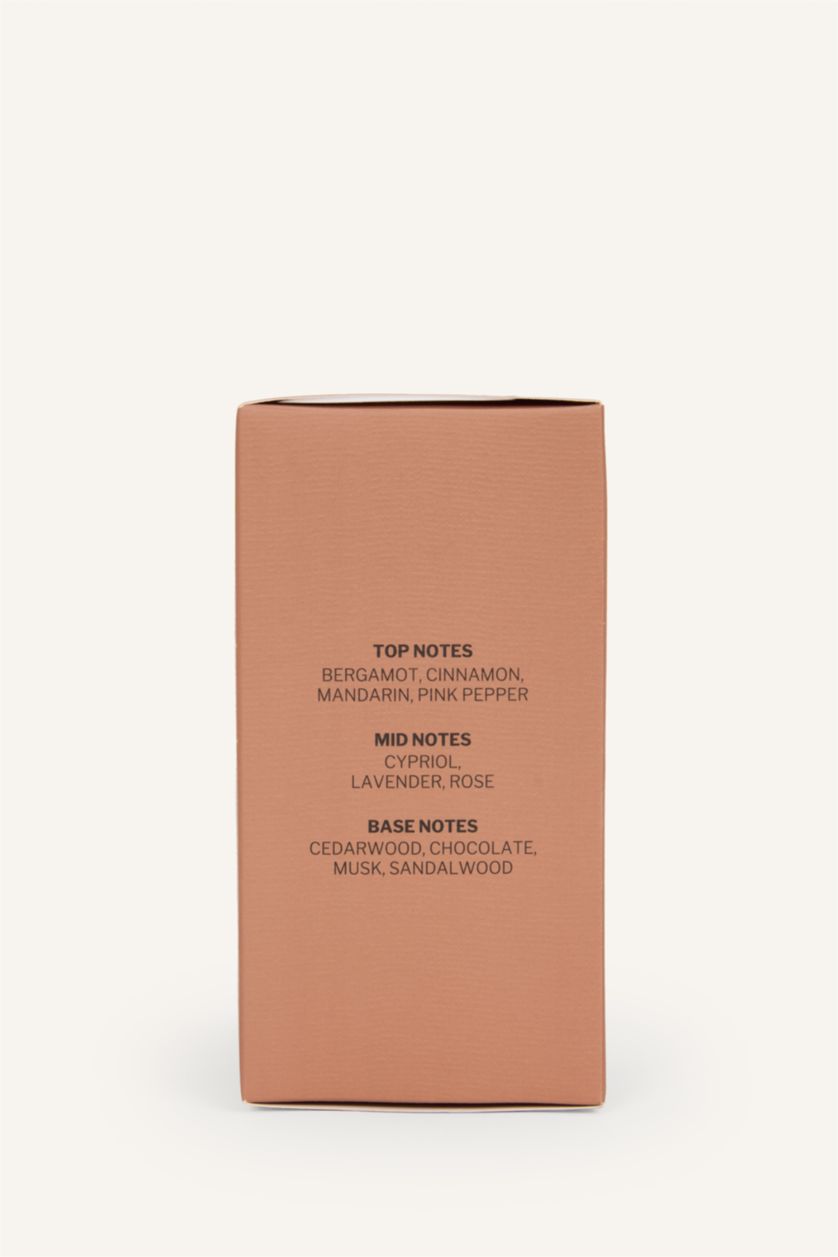 Women Mocha Perfume 100 ml