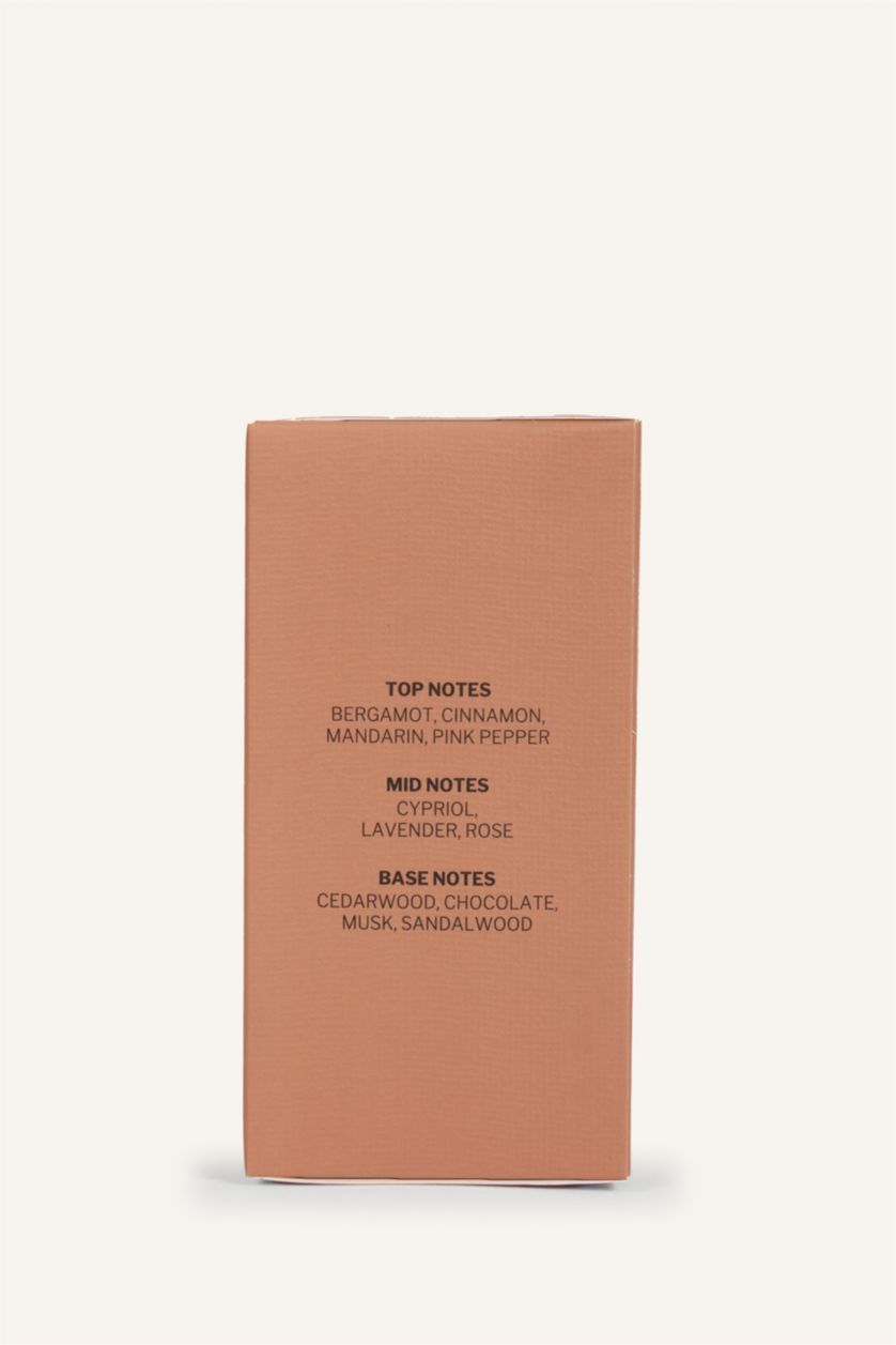 Kadın Mocha Kadın 100 ml Parfüm Nude Canvas