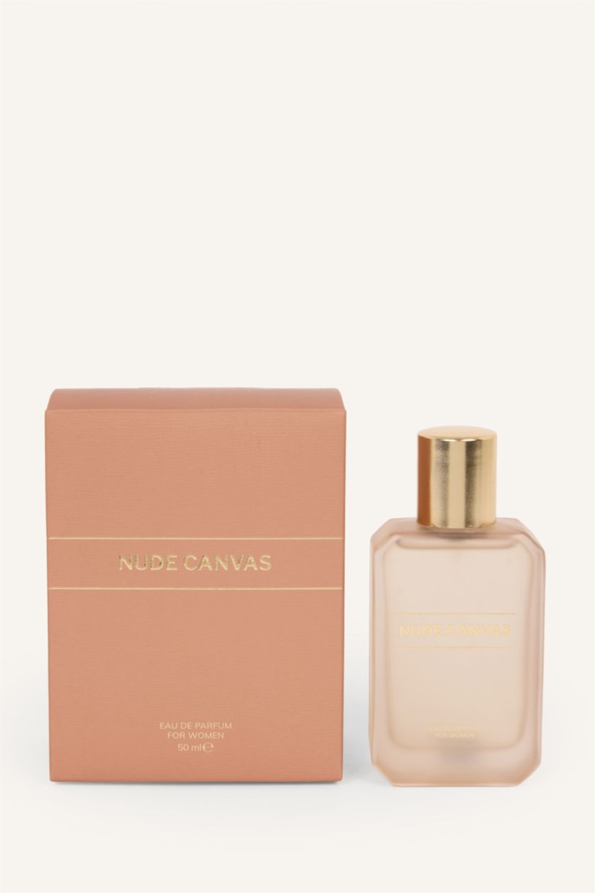 Women Mocha Perfume 100 ml