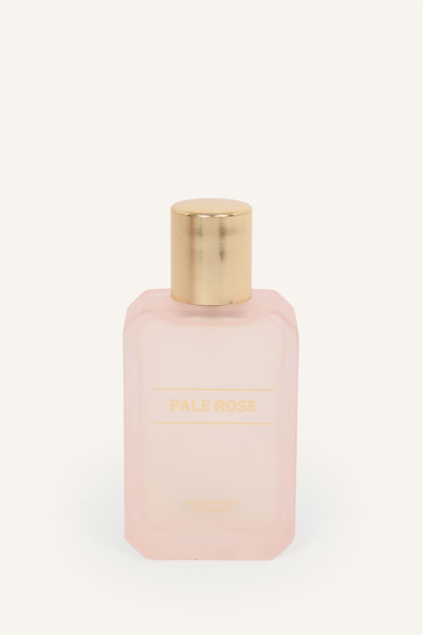 Women Camel Perfume 100 ml