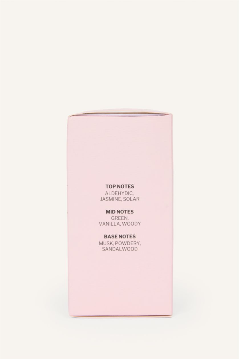 Women Camel Perfume 100 ml