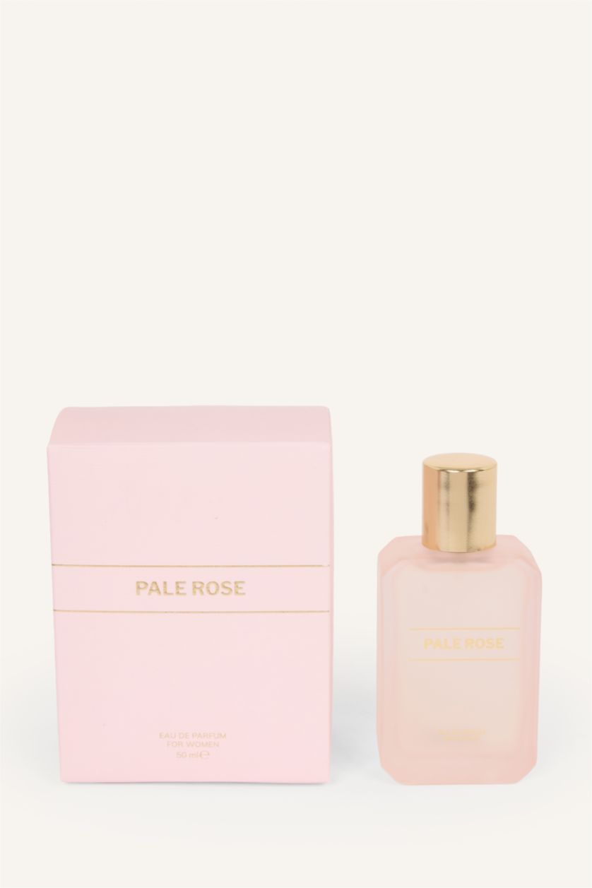 Women Camel Perfume 100 ml
