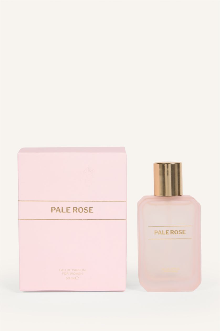 Kadın Camel Kadın 100 ml Parfüm Pale Rose