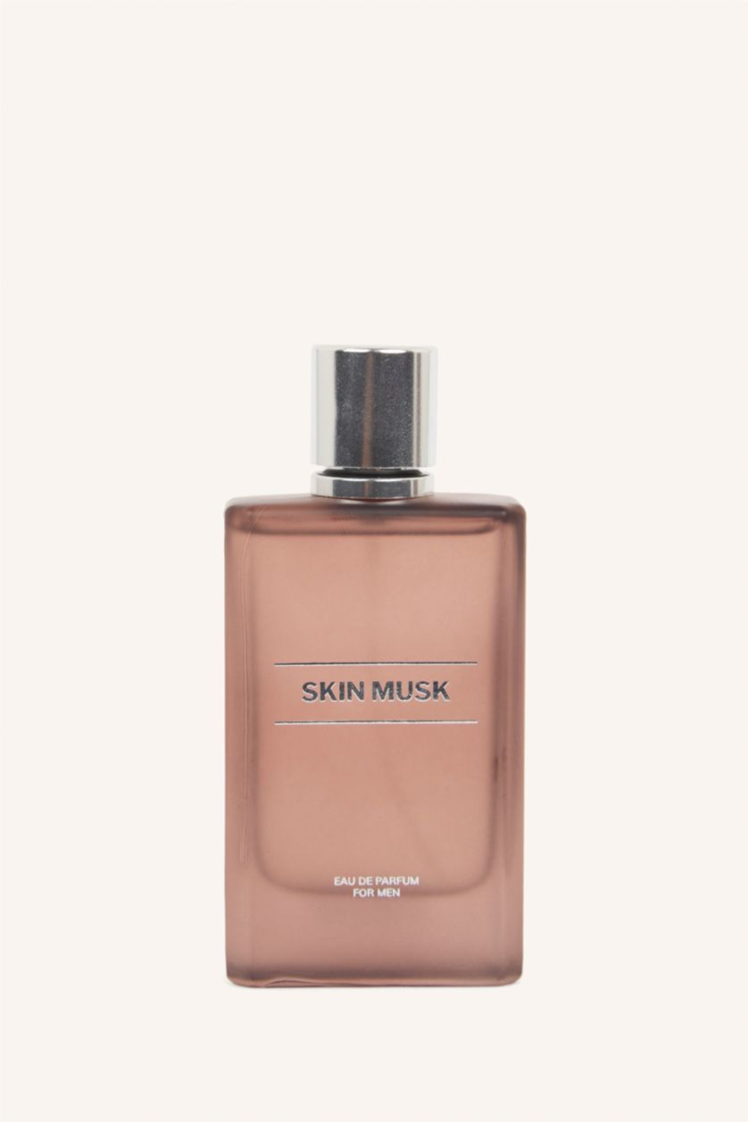 Erkek Kahve Erkek 100 ml Parfüm
