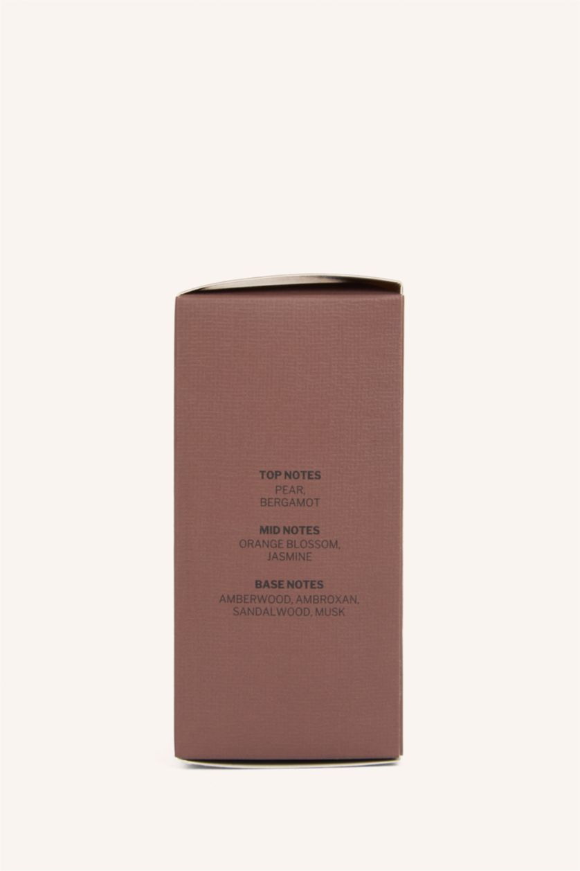Erkek Kahve Erkek 100 ml Parfüm