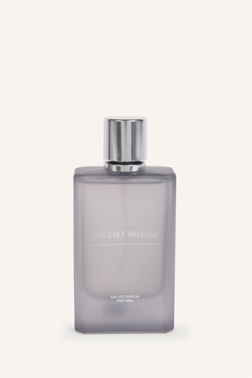 Man Rose Man 100 ml Pure Sandal Perfume