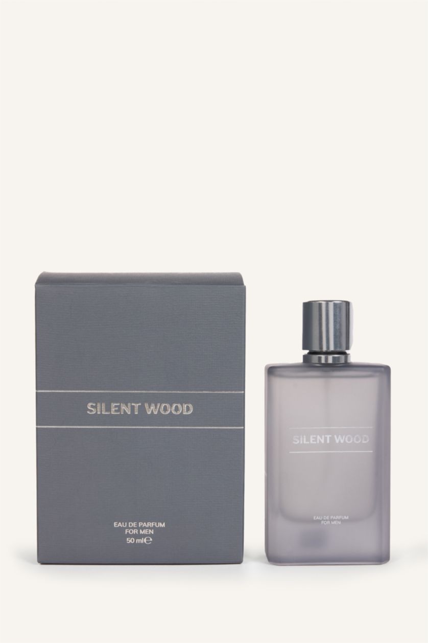 Man Rose Man 100 ml Pure Sandal Perfume