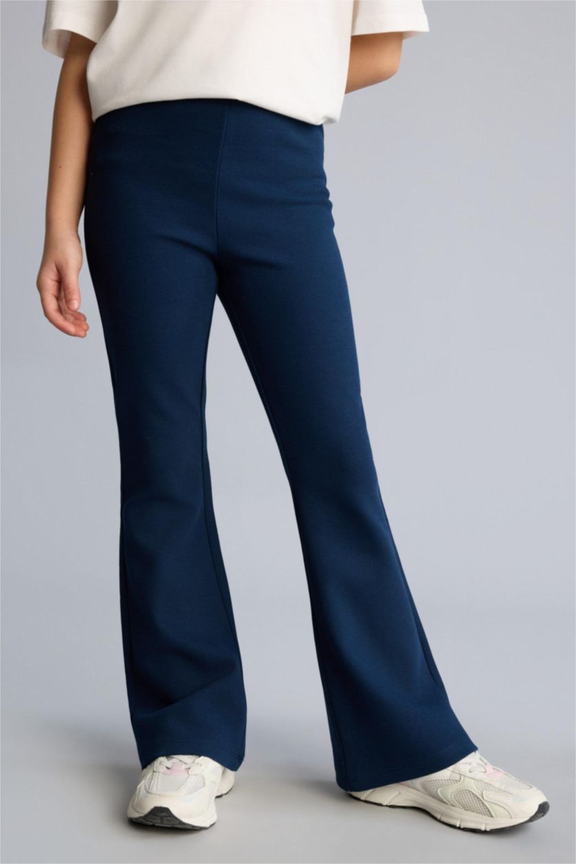 بنات بيج فاتح سيت بناتي قصة عادية - قطعتين